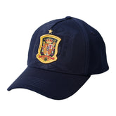 Spanje pet navy